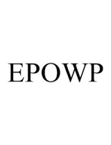EPOWPK-2604-1WA