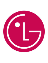 LG LMXpression Plus 3 AT&T