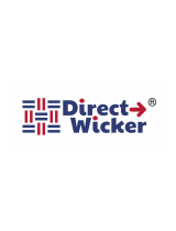 DIRECT WICKERPAG-1108