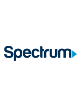 Spectrum016-WS2-RSCC