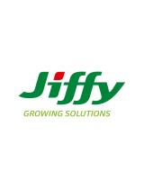 Jiffy70 Series