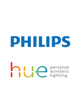 Philips Hue801506