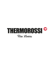 ThermorossiECOTHERM H20 14