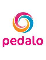 pedaloRola-Bola