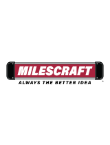 Milescraft73260003
