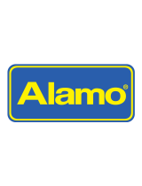 Alamo803350C