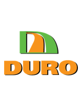 Duro740-3003-BI