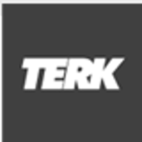 TERK Technologies