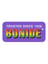 Bonide811