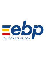 EBPCommunication Entreprise-Expert v1.0