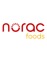 NoracUC5-BC-RG11