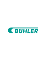 BuhlerCSPB1 series