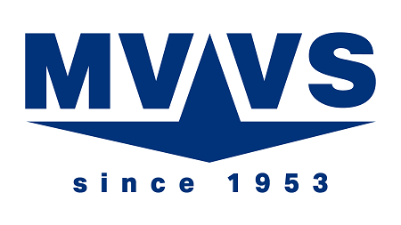 MVVS