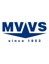 MVVS116-BOXER IRS
