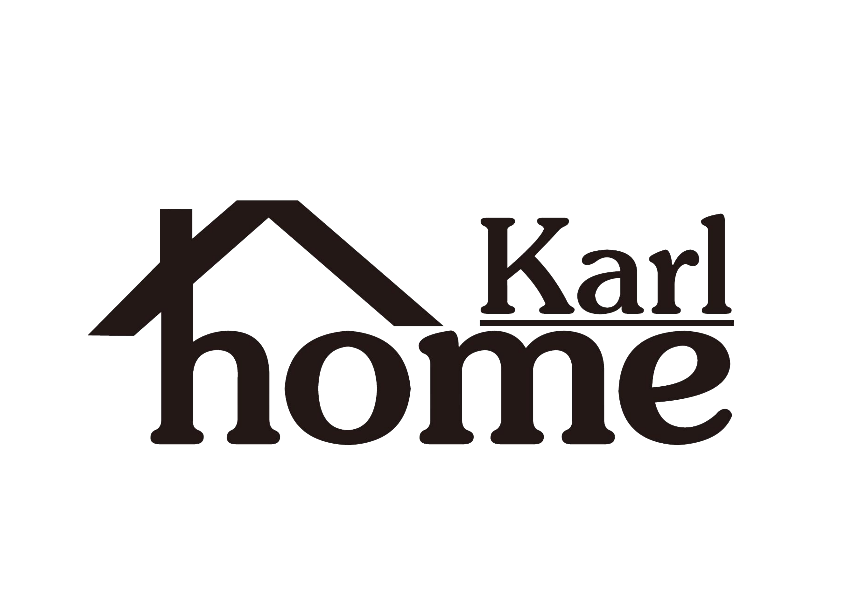 Karl home