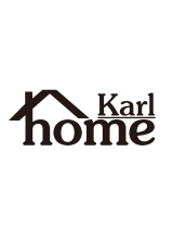 Karl home782981815827