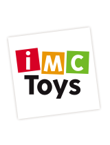 IMC Toys783836