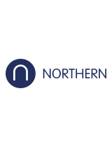 NorthernNVR4POE