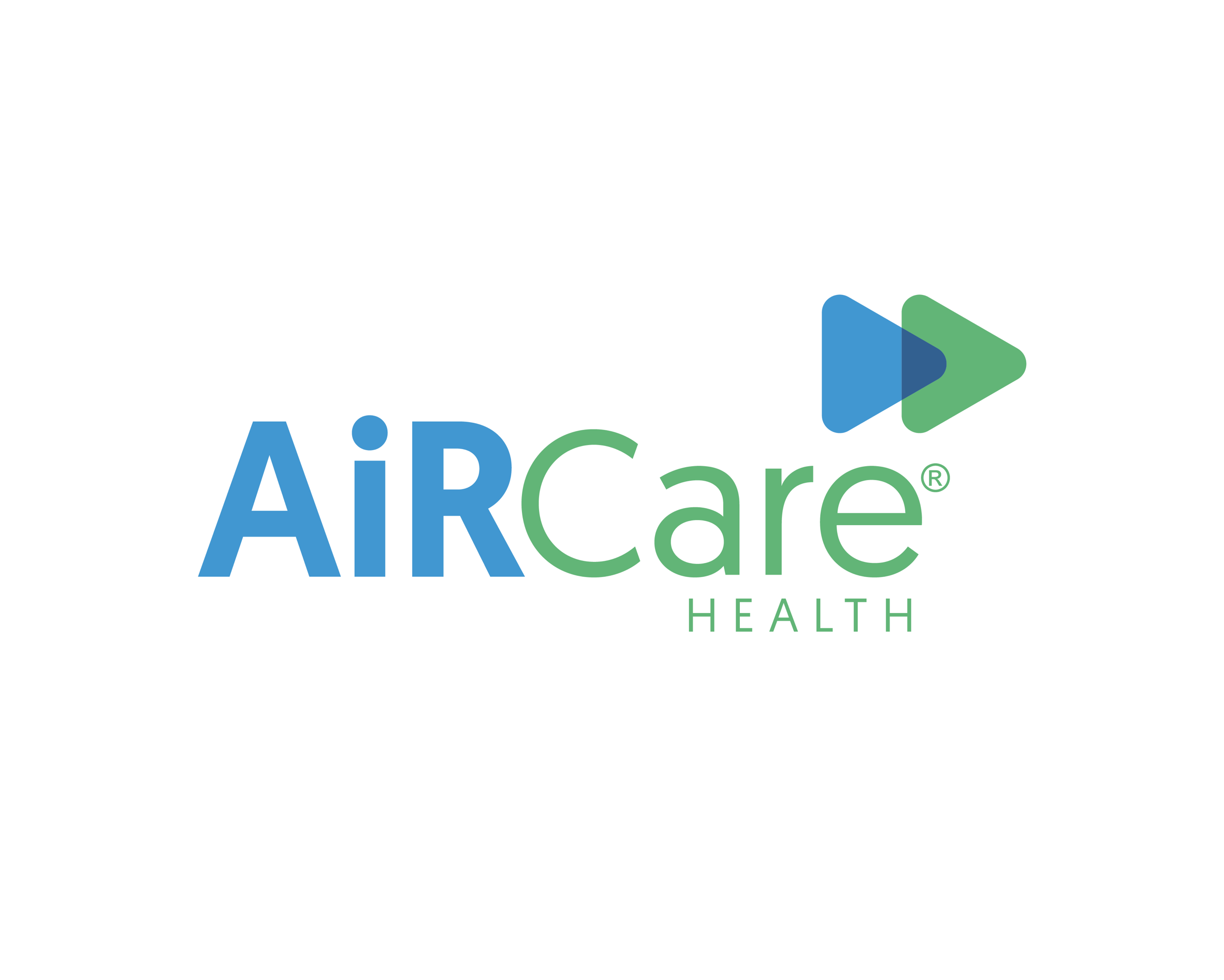 Aircare