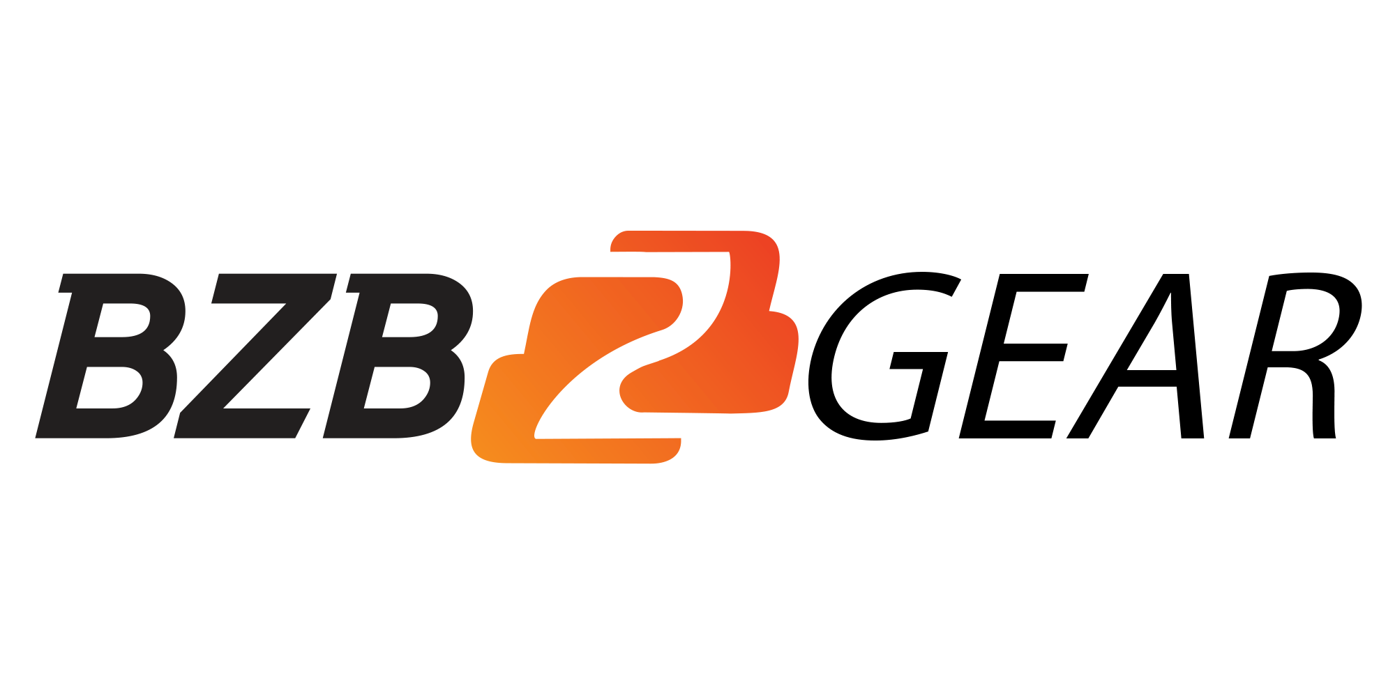 BZB Gear