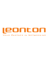 LeontonTAE3-72300-5100-T