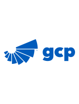 GCP Applied Technologies5003004
