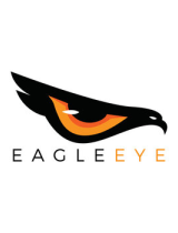 Eagle EyeCubicCam