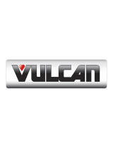 Vulcan-HartVC10HGP