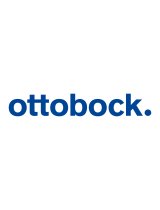 Otto BockBionicLink PC 60X5