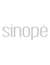 SinopeSP2600ZB