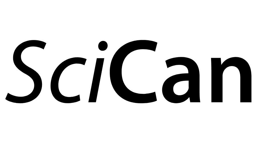 SciCan