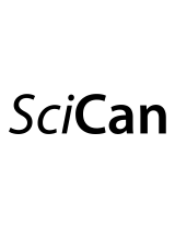 SciCanSTATIS 1.1 ST