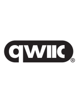 QwiicQwiic Pocket Development Board - ESP32-C6