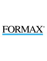 FormaxColorMax LP