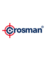 CrosmanCP0427 (2010-Present)