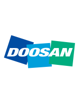 Doosan708