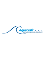 AquaCraftLucas Oil AQUB2105