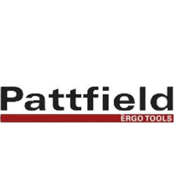 Ergotools Pattfield