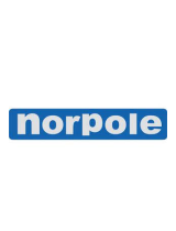 NorpoleNPPAC12HKM