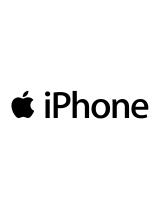 Apple iPhoneiPhone 7 Plus