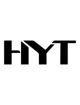 HYTTX-92