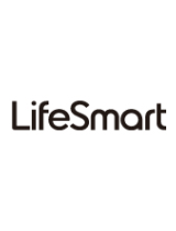 LifesmartLC5100-B