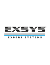 EXSYSEX-6300SM