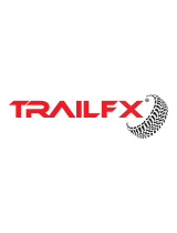 TrailFX52301