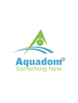 AquadomS-4830