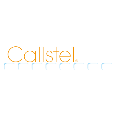 Callstel