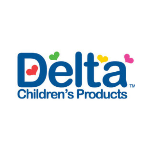 Delta Childrens Products