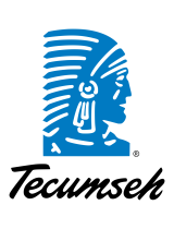 TecumsehTC 300