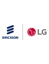 LG-Ericssonipecs ES-5048XG