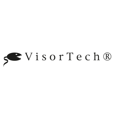 VisorTech